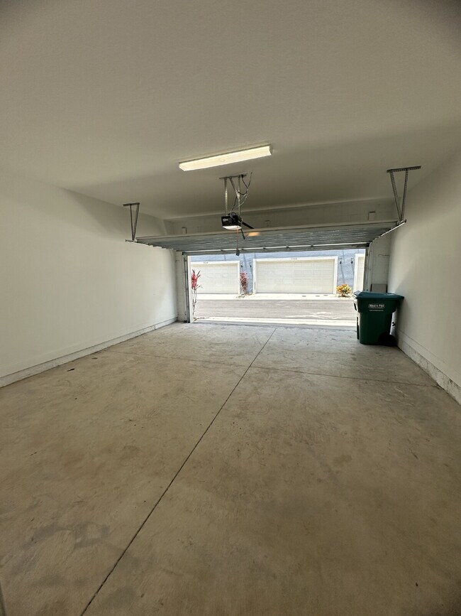 Photo - Stylish 3-Bedroom Townhouse with 2.5 Baths...