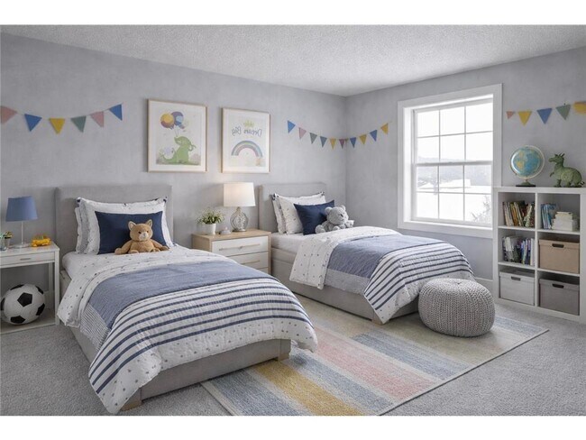 Photo - 7662 Bluebonnet Blvd