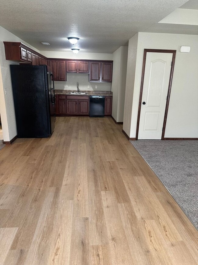 Photo - 124/128 Rock Garden LUO Unidad 128 Rock Garden