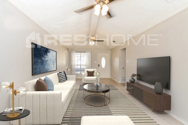 Photo - 220 Milas Ln