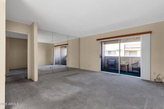 Photo - 4554 E Paradise Village Pkwy N Unit 219