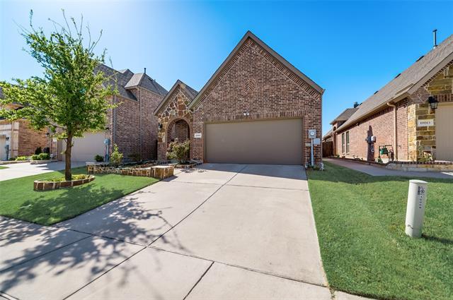 Photo - 10009 Tanner Mill Dr