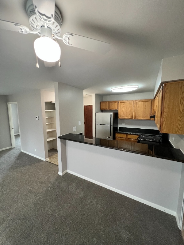 Photo - 5760 Abbey Dr Apartamento Unidad 2B