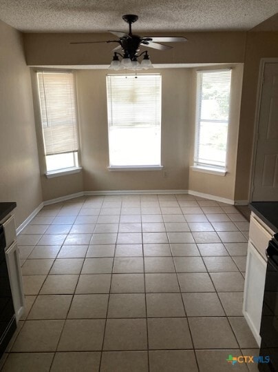 Photo - 303 Appaloosa Dr