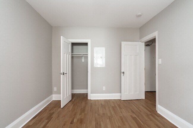 Photo - 143 Arlington Ave Unit 11