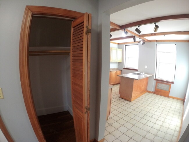 Photo - 67 Park St Unit 3