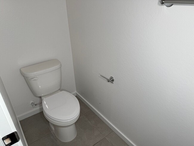 Photo - 2462 E Alonso Dr