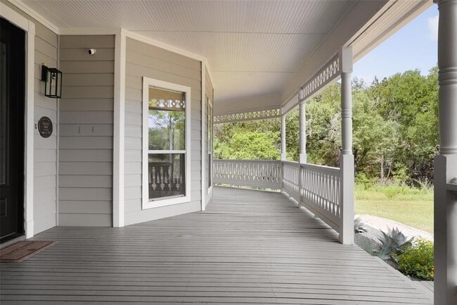 Photo - 11505 SW Oaks