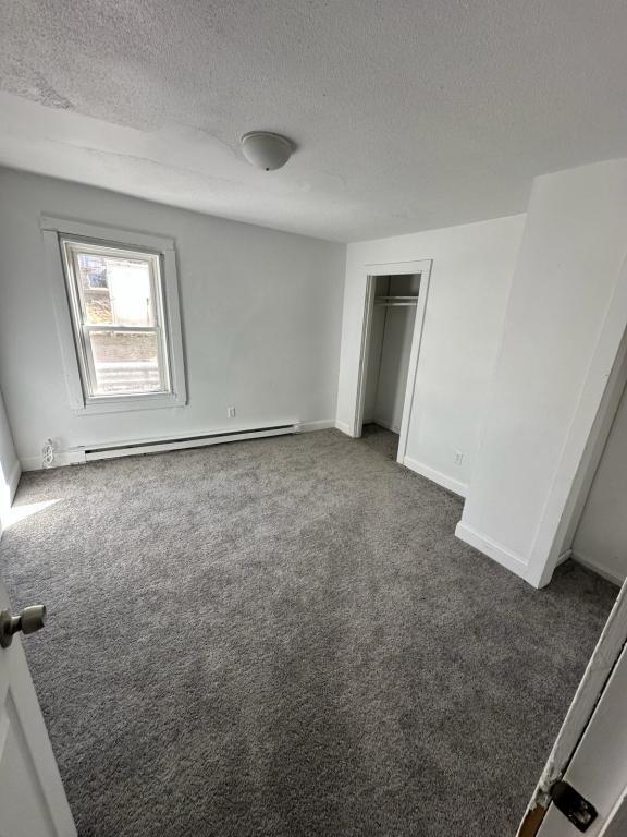 Photo - 14-16-16 Bridge Ct