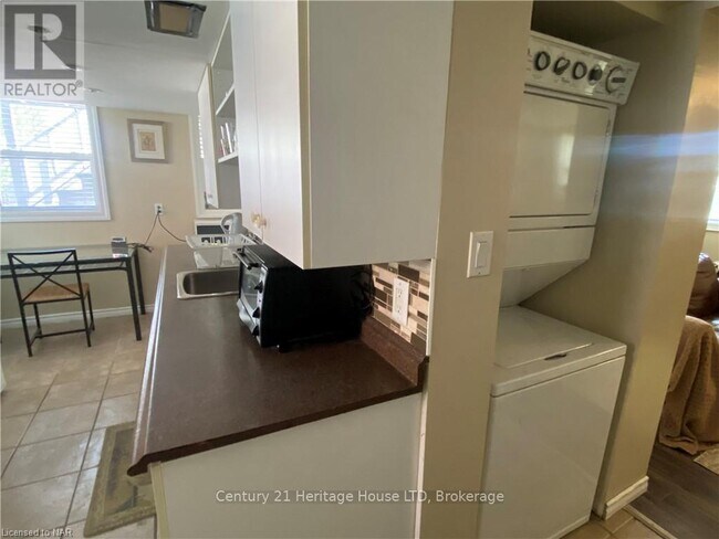 Photo - 6042 Culp St