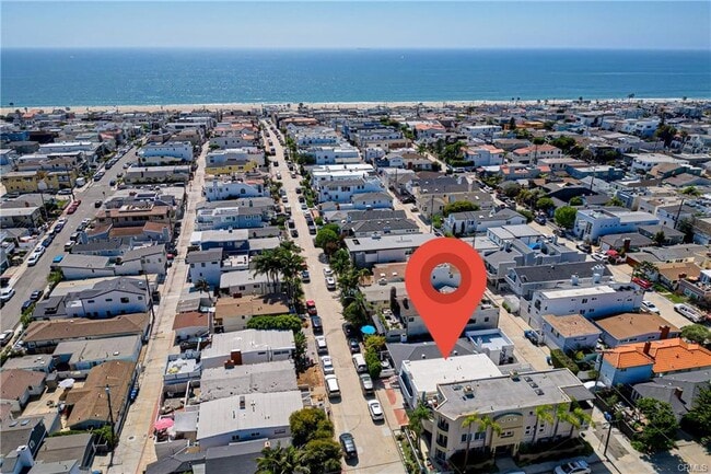 Photo - 455 29th St Unidad 453