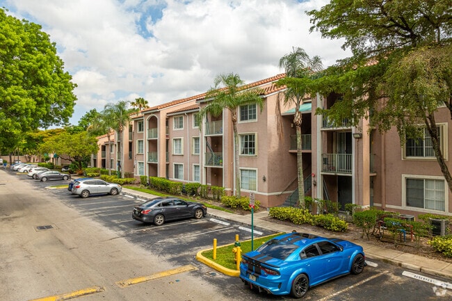 Photo - St. Andrews Luxury Condos