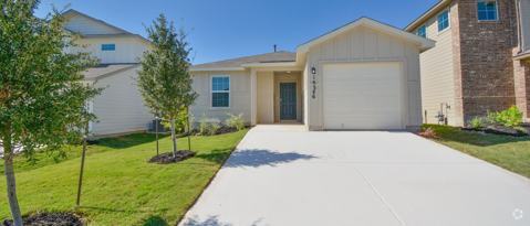 Building Photo - 15346 Brown Violetear Rental