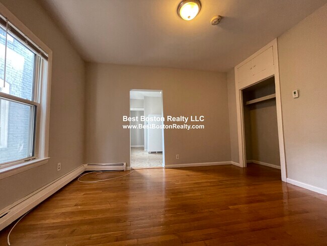 Photo - 7 Elmer St Unit 3