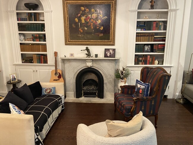 Photo - 820 7th St NE