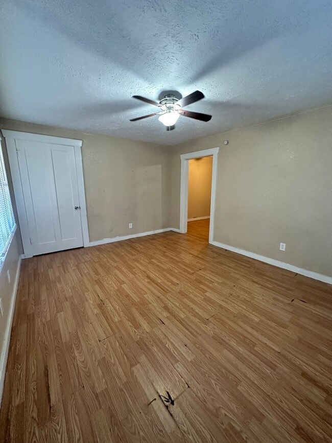 Photo - 907 S Carolina St Unit B