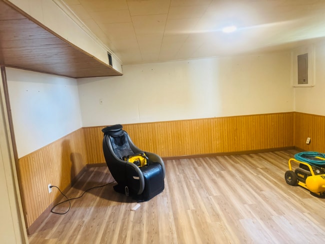 Photo - 335 E Campbell Ave Unidad D