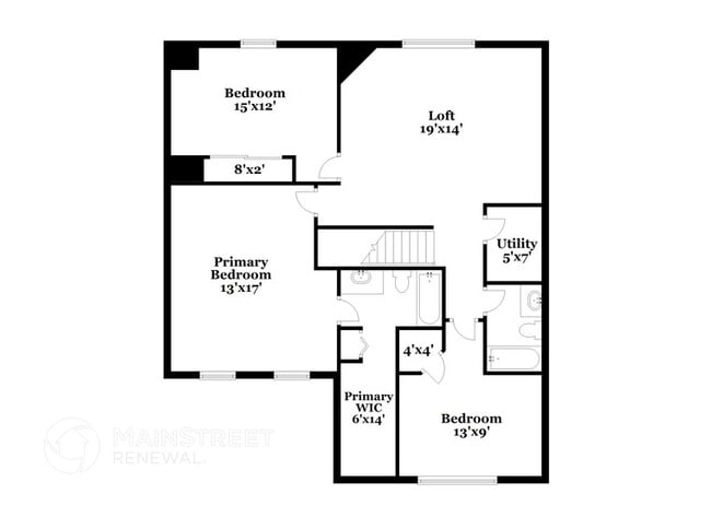 Photo - 2114 Summer Breeze Way