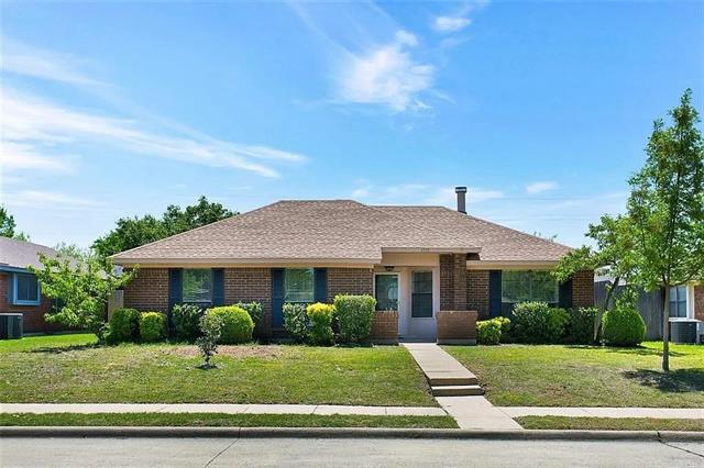 Building Photo - 1510 Gardenia Dr