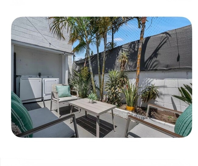 Photo - 15112 Orange Ave