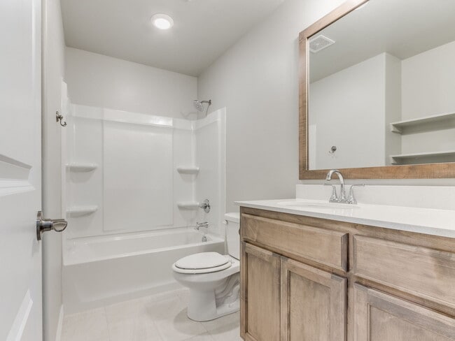 Photo - 12941 Willow Villas Dr