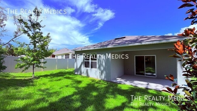 Photo - 3468 Islewood Ct