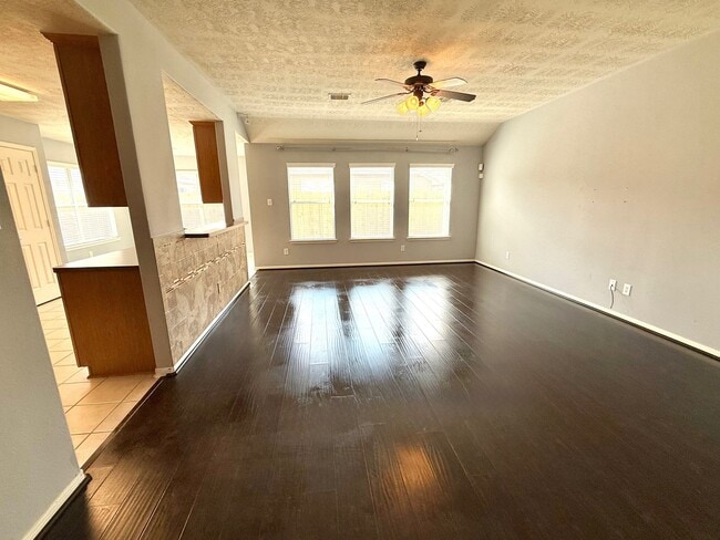 Photo - 15107 Summer Sunset Dr
