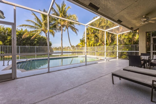 Photo - 1650 Corsica Dr