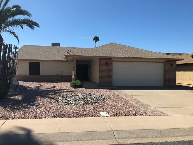 Building Photo - Wow! Long Term Unfurnished Awesome home in Leisure World a 45+ Active Adult Community.