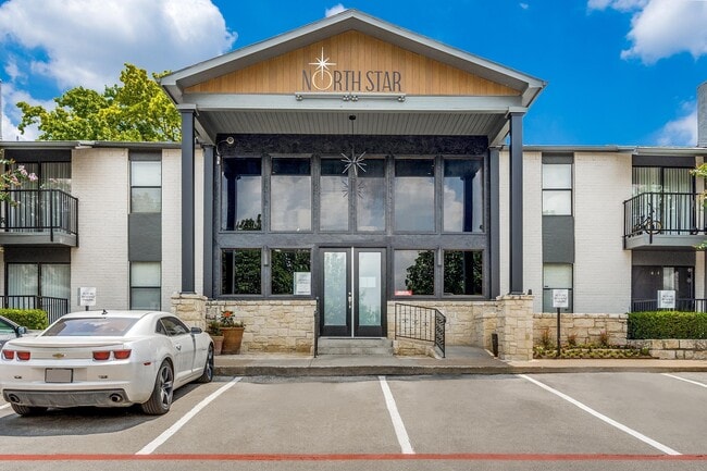 Leasing_Office-Northstar