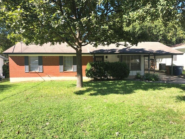 Photo - 4712 Philco Dr