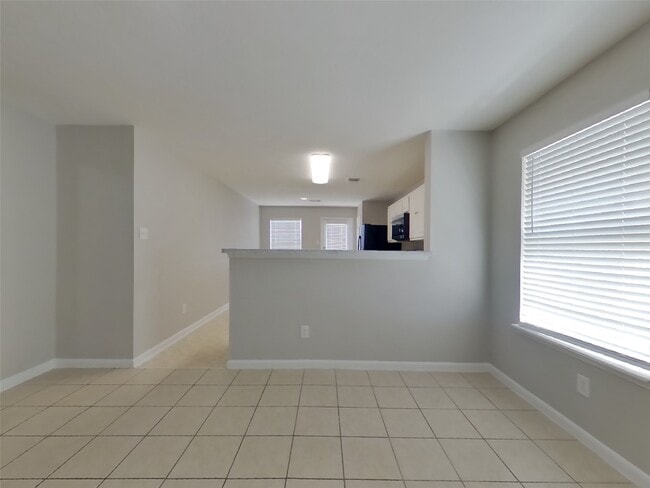 Building Photo - 18822 Remington Park Dr Rental