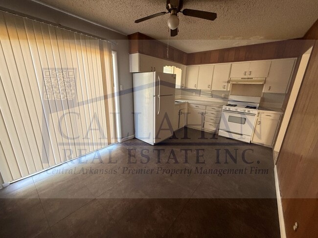 Photo - NLR 3 Bedroom Home