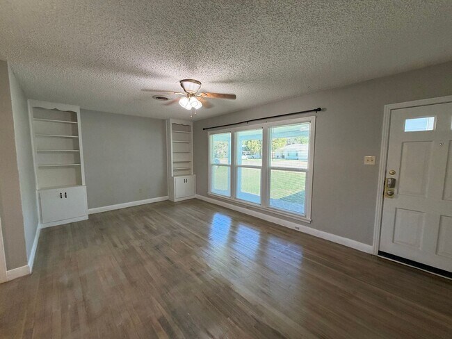 Photo - Super  great find! just completed many wonderful updates...recent granite,refinished hardwood flo...