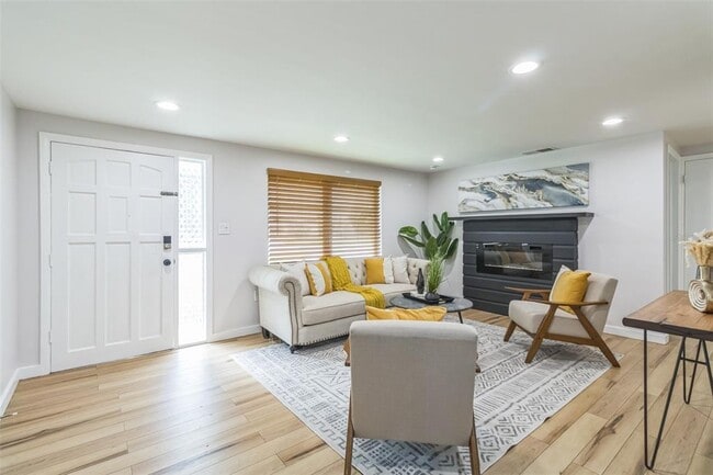 Photo - 5390 S Manatee Terrace