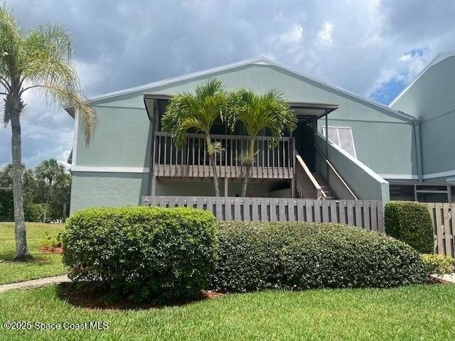 Photo - 1132 Breezy Way Unidad 2 Rental