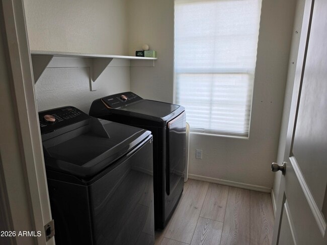 Photo - 36502 W San Ildefanso Ave
