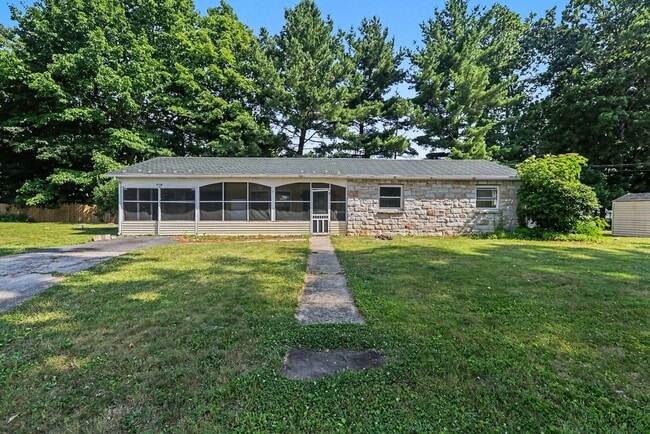 Photo - 7610 Grove Ave