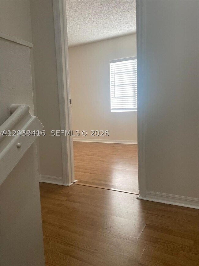 Photo - 2167 Madeira Dr