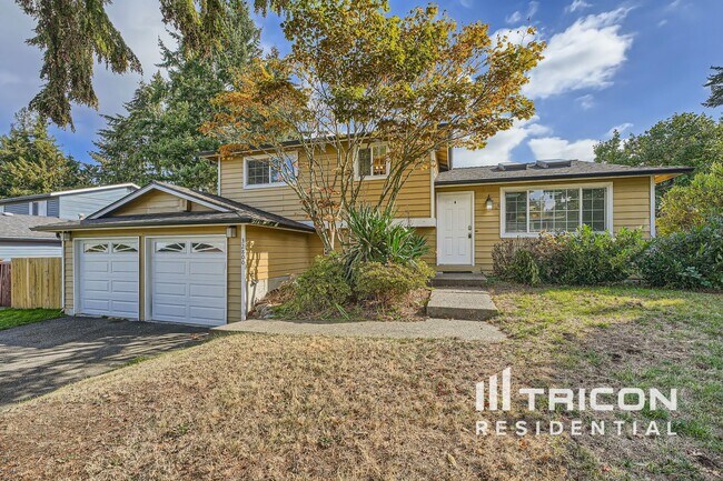 Photo - 32800 35th Ave SW