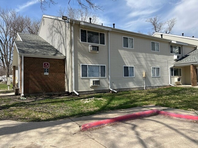 Photo - Timber Creek Apartments