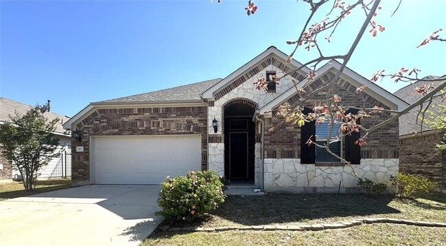 Building Photo - 113 Concho Creek Loop