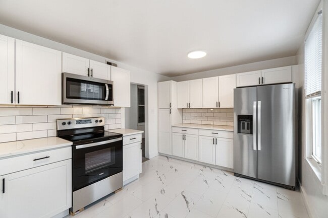 1738 Main St Unidad 2