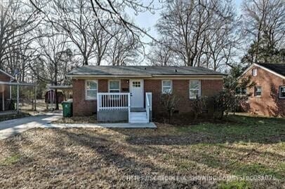 Photo - 4100 Dinglewood Ave Casa