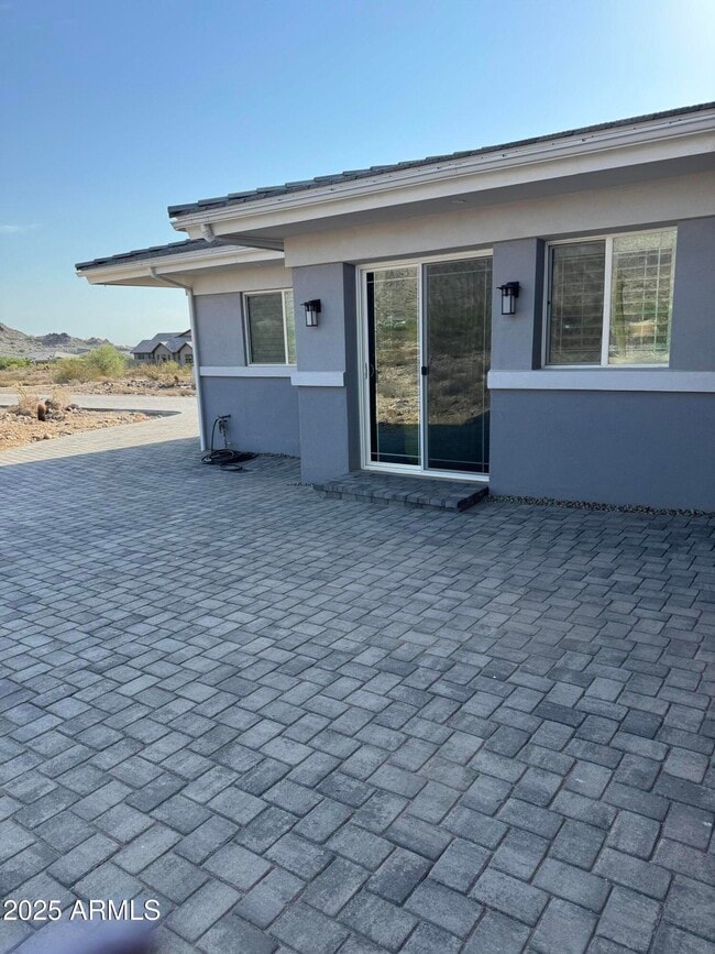 Building Photo - 21445 W Sage Hill Rd Rental