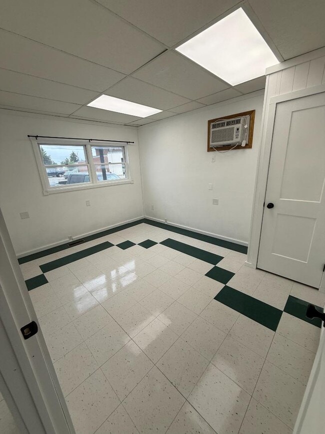 312 Central Ave