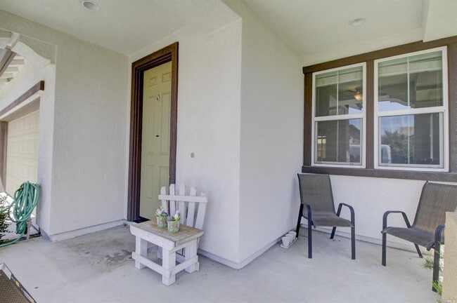 Photo - 8013 Finchley Court