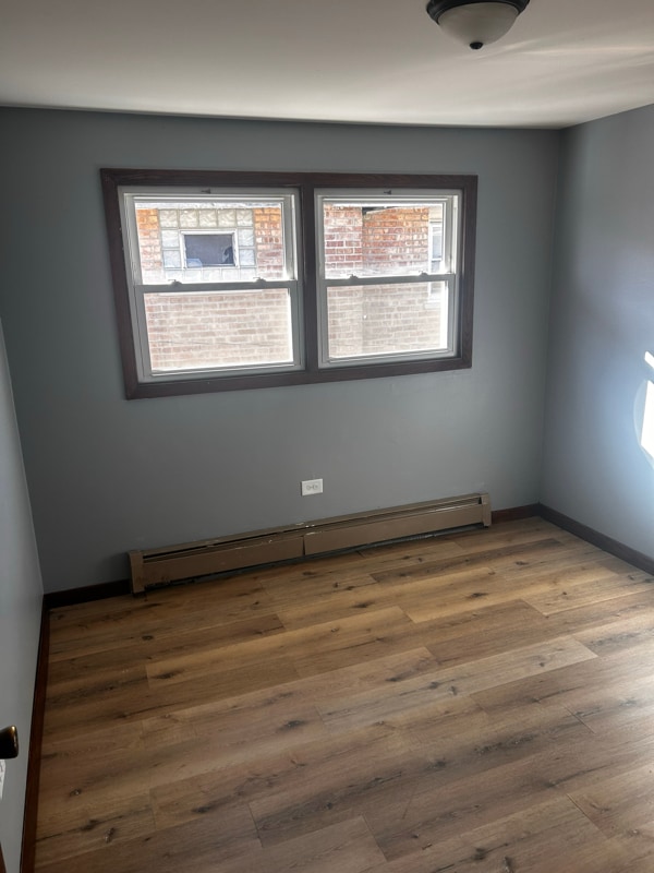 Photo - 402 Madison Ave Unit 2