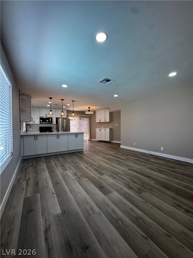 Photo - 336 Viewmont Dr