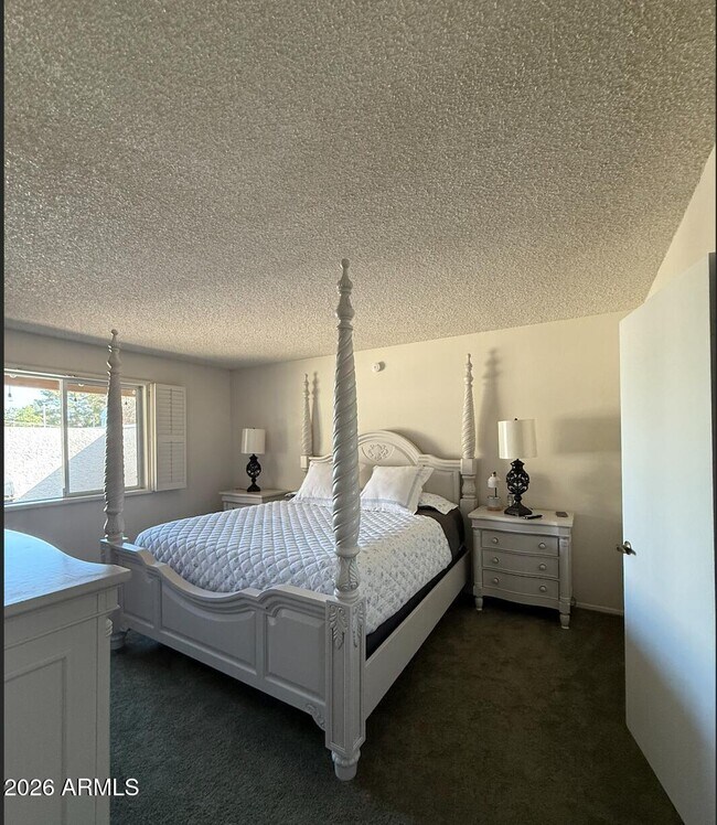 Photo - 13321 N 26th Ave